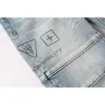 KSBI Jeans - Image 8