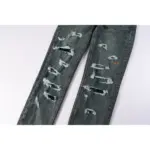 KSBI Jeans - Image 6