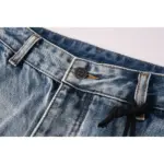 KSBI Jeans - Image 5