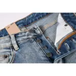 KSBI Jeans - Image 6