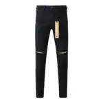 KSBI Jean