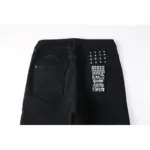 KSBI Jean - Image 13