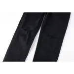 KSBI Jean - Image 12