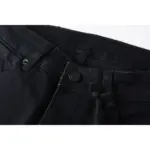 KSBI Jean - Image 11
