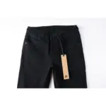 KSBI Jean - Image 3