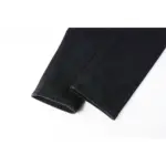 KSBI Jean - Image 2