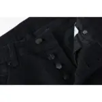 KSBI Jean - Image 4