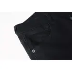 KSBI Jean - Image 6