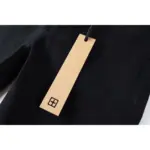 KSBI Jean - Image 8