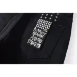 KSBI Jean - Image 7