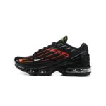 Air Max Plus TN3 ‘Lava’