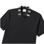 BRBRY POLO - Image 2