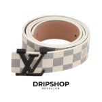 LV Belt