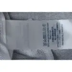 LV Checkerboard Jacquard Panel Beach Shorts Black - Image 8