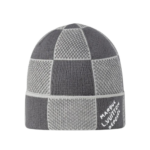 LV Damier Heritage Beanie