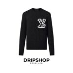 LV Cardigan