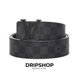 LV Belt