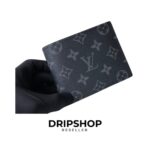 LV Wallet
