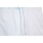 LV × VA Colorful Mesh Monogram Shorts - Image 8