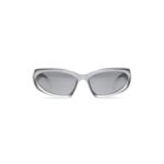 SWIFT OVAL