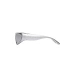 SWIFT OVAL - Image 2