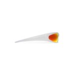 REVERSE XPENDER - Image 2