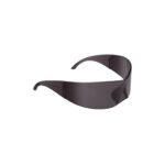 PHANTER MASK - Image 2