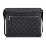SHOULDER BAG - Image 3