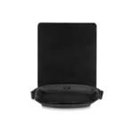 SHOULDER BAG - Image 4