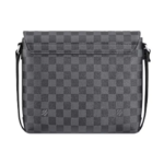 SHOULDER BAG - Image 3