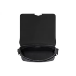SHOULDER BAG - Image 4