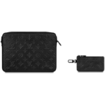 SHOULDER BAG - Image 3
