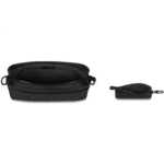 SHOULDER BAG - Image 4