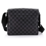 SHOULDER BAG - Image 3
