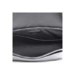 SHOULDER BAG - Image 4