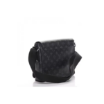 SHOULDER BAG - Image 3