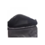SHOULDER BAG - Image 4