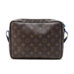SHOULDER BAG - Image 3