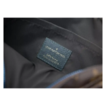 SHOULDER BAG - Image 4
