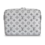 SHOULDER BAG - Image 3