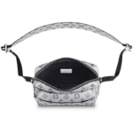SHOULDER BAG - Image 4