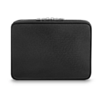 SHOULDER BAG - Image 3
