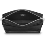 SHOULDER BAG - Image 4