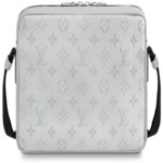 SHOULDER BAG - Image 4