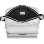 SHOULDER BAG - Image 3