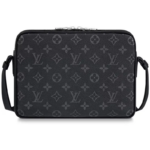 SHOULDER BAG - Image 3