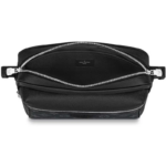 SHOULDER BAG - Image 4