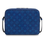 SHOULDER BAG - Image 3