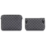 SHOULDER BAG - Image 3