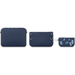 SHOULDER BAG - Image 3